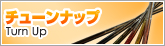 ���塼��ʥå�
